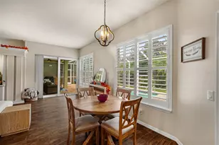 16809 Windsor Park Dr, Lutz, FL 33549 - Photo 19