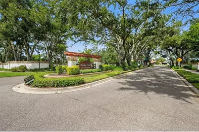 16809 Windsor Park Drive, Lutz, FL 33549 - Photo 7