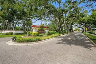 16809 Windsor Park Dr, Lutz, FL 33549 - Photo 7