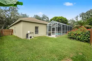 16809 Windsor Park Dr, Lutz, FL 33549 - Photo 53
