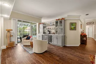 16809 Windsor Park Dr, Lutz, FL 33549 - Photo 27