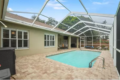 16809 Windsor Park Drive, Lutz, FL 33549 - Photo 49