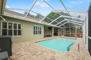 16809 Windsor Park Dr, Lutz, FL 33549 - Photo 49