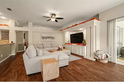 16809 Windsor Park Drive, Lutz, FL 33549 - Photo 13