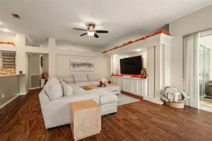 16809 Windsor Park Dr, Lutz, FL 33549 - Photo 13