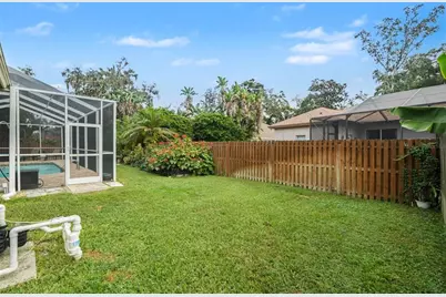 16809 Windsor Park Drive, Lutz, FL 33549 - Photo 51