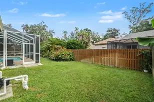 16809 Windsor Park Dr, Lutz, FL 33549 - Photo 51
