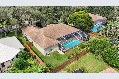 16809 Windsor Park Drive, Lutz, FL 33549 - Photo 55