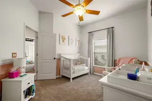 16809 Windsor Park Dr, Lutz, FL 33549 - Photo 39