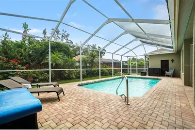 16809 Windsor Park Drive, Lutz, FL 33549 - Photo 47