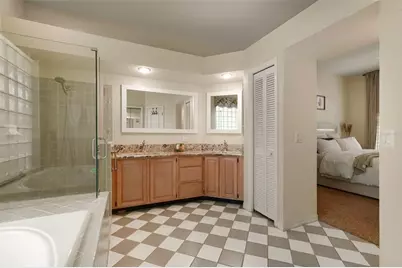 16809 Windsor Park Drive, Lutz, FL 33549 - Photo 33