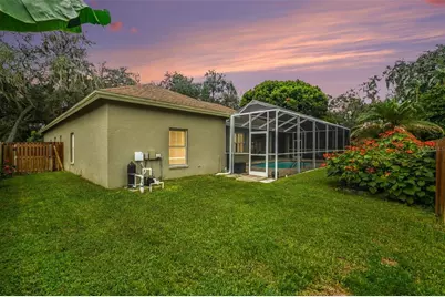 16809 Windsor Park Drive, Lutz, FL 33549 - Photo 3