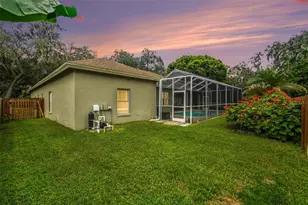 16809 Windsor Park Dr, Lutz, FL 33549 - Photo 3