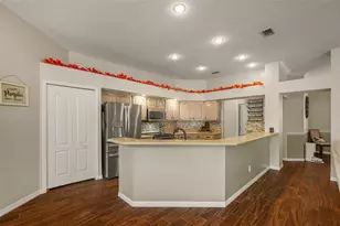 16809 Windsor Park Dr, Lutz, FL 33549 - Photo 21