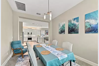 4814 Sevilla Shores Drive, Wimauma, FL 33598 - Photo 43