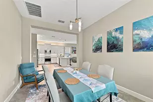 4814 Sevilla Shores Dr, Wimauma, FL 33598 - Photo 43