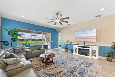 4814 Sevilla Shores Drive, Wimauma, FL 33598 - Photo 11