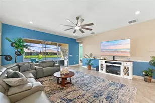 4814 Sevilla Shores Dr, Wimauma, FL 33598 - Photo 11