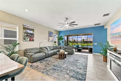 4814 Sevilla Shores Drive, Wimauma, FL 33598 - Photo 3