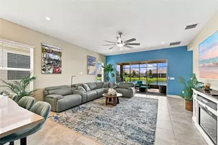 4814 Sevilla Shores Dr, Wimauma, FL 33598 - Photo 3