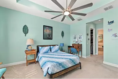 4814 Sevilla Shores Drive, Wimauma, FL 33598 - Photo 27