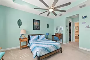 4814 Sevilla Shores Dr, Wimauma, FL 33598 - Photo 27