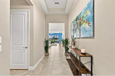 4814 Sevilla Shores Drive, Wimauma, FL 33598 - Photo 31