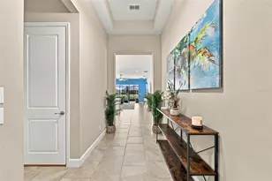 4814 Sevilla Shores Dr, Wimauma, FL 33598 - Photo 31