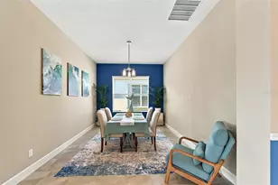 4814 Sevilla Shores Dr, Wimauma, FL 33598 - Photo 13