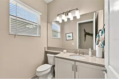 4814 Sevilla Shores Drive, Wimauma, FL 33598 - Photo 21