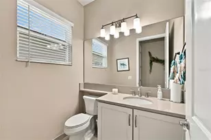 4814 Sevilla Shores Dr, Wimauma, FL 33598 - Photo 21