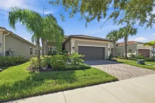 4814 Sevilla Shores Dr, Wimauma, FL 33598 - Photo 25