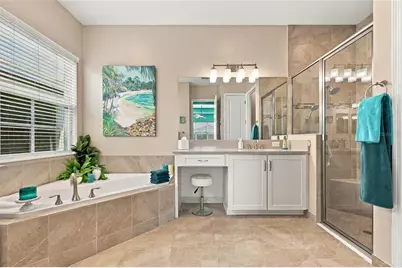 4814 Sevilla Shores Drive, Wimauma, FL 33598 - Photo 15