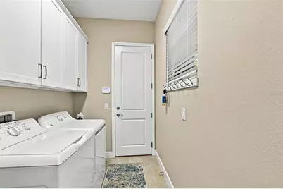 4814 Sevilla Shores Drive, Wimauma, FL 33598 - Photo 39
