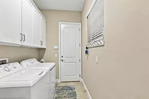 4814 Sevilla Shores Dr, Wimauma, FL 33598 - Photo 39
