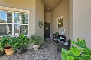 4814 Sevilla Shores Dr, Wimauma, FL 33598 - Photo 7