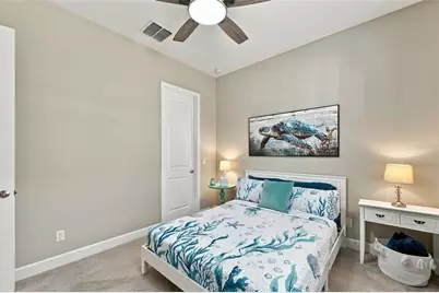 4814 Sevilla Shores Drive, Wimauma, FL 33598 - Photo 37