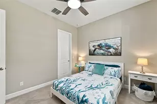 4814 Sevilla Shores Dr, Wimauma, FL 33598 - Photo 37