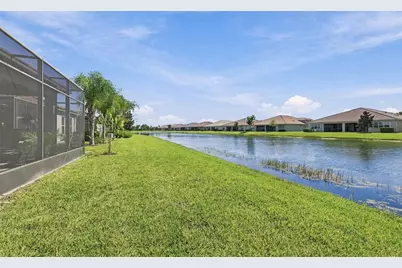 4814 Sevilla Shores Drive, Wimauma, FL 33598 - Photo 23