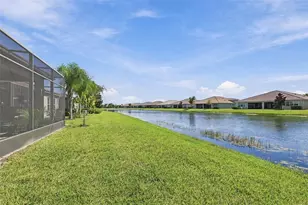 4814 Sevilla Shores Dr, Wimauma, FL 33598 - Photo 23