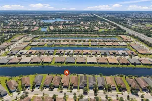 4814 Sevilla Shores Dr, Wimauma, FL 33598 - Photo 45