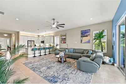 4814 Sevilla Shores Drive, Wimauma, FL 33598 - Photo 9