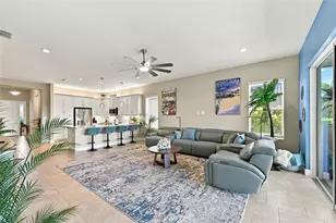 4814 Sevilla Shores Dr, Wimauma, FL 33598 - Photo 9