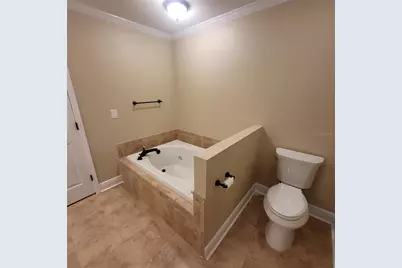 14906 Winterwind Drive, Tampa, FL 33624 - Photo 29