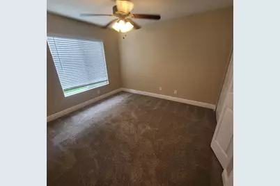 14906 Winterwind Drive, Tampa, FL 33624 - Photo 43