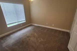 14906 Winterwind Dr, Tampa, FL 33624 - Photo 43