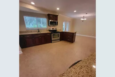 14906 Winterwind Drive, Tampa, FL 33624 - Photo 13