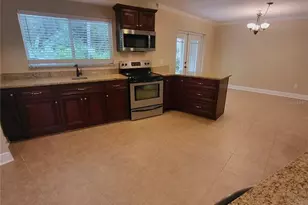 14906 Winterwind Dr, Tampa, FL 33624 - Photo 13