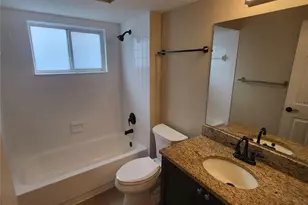 14906 Winterwind Dr, Tampa, FL 33624 - Photo 39