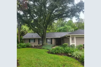 14906 Winterwind Drive, Tampa, FL 33624 - Photo 3